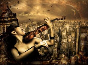 ������ �� �������